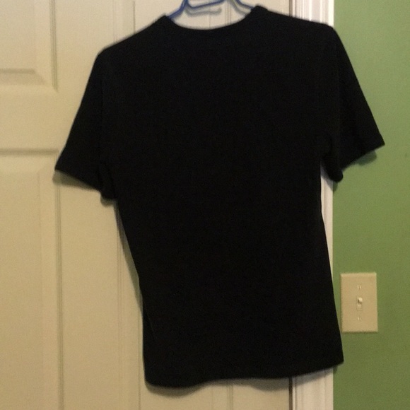 Champion heritage tee - Picture 2 of 3